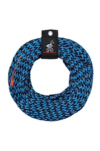 BLACK FRIDAY AIRHEAD G-FORCE 3 1-3 RIDERS + CUERDA AHTR-30