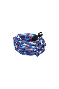 BLACK FRIDAY AIRHEAD G-FORCE 4 AHT4GF + CUERDA AHTR-404