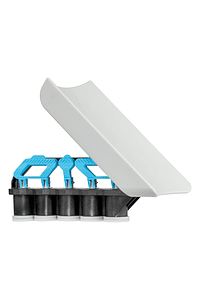 BLACK FRIDAY LIQUIDFORCE WAKESURF INLINE PRO SHAPER 