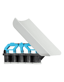 LIQUIDFORCE WAKESURF INLINE PRO SHAPER 