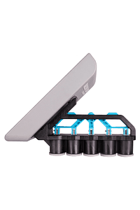 BLACK FRIDAY LIQUIDFORCE WAKESURF INLINE PRO SHAPER 