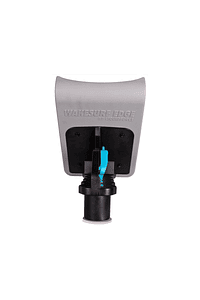 BLACK FRIDAY LIQUIDFORCE WAKESURF INLINE PRO SHAPER 