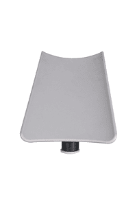 BLACK FRIDAY LIQUIDFORCE WAKESURF INLINE PRO SHAPER 