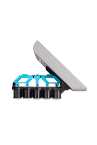 BLACK FRIDAY LIQUIDFORCE WAKESURF INLINE PRO SHAPER 