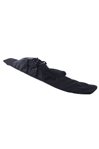 BLACK FRIDAY BOLSO SKI AQUATICO HO HOVERCRAFT 