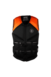 BLACK FRIDAY CHALECO SALVAVIDAS LIQUID FORCE WATSON ORG