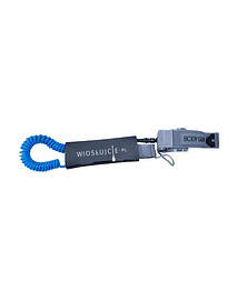 LEASH SUP BODY GLOVE