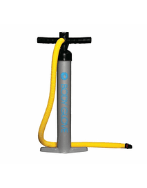 INFLADOR MANUAL BODY GLOVE