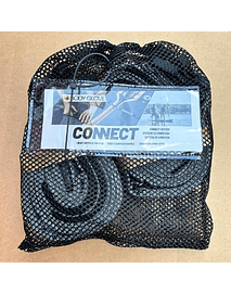 SISTEMA DE CONEXIÓN DE TABLA DE STAND UP PADDLE BODY GLOVE SUP