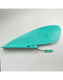 QUILLA SUP BODY GLOVE