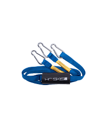 HO HARNES SKI BOAT TOW