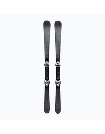 SKI NORDICA BELLE 72 CA 