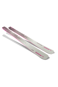 ELAN SKI RIPSTICK 106 W (SIN FIJACION)