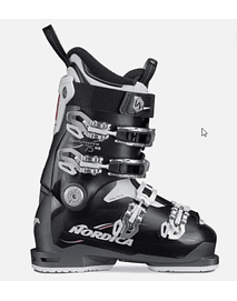 NORDICA BOTA SPORTMACHINE 3 75 W R
