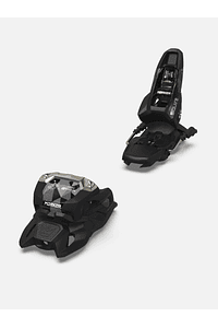 NORDICA SKI ENFORCER 104 FREE SIN FIJACION