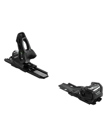 FIJACION ELAN ATTACK 14 DEMO