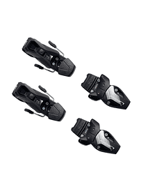 FIJACION ELAN EL 7.5