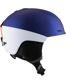 CASCO UVEX ULTRA MIPS PURP (ENTREGA JUNIO 2026)