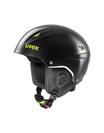 COSCO UVEX ECO YLW (ENTREGA JUNIO 2026)