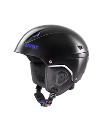 COSCO UVEX ECO BLUE (ENTREGA JUNIO 2026)