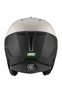 CASCO UVEX STANCE WARM (ENTREGA JUNIO 2026)
