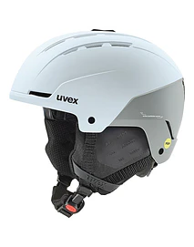 CASCO UVEX STANCE MIPS ARC (ENTREGA JUNIO 2026)