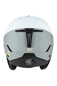 CASCO UVEX STANCE MIPS ARC (ENTREGA JUNIO 2026)