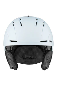 CASCO UVEX STANCE MIPS ARC (ENTREGA JUNIO 2026)