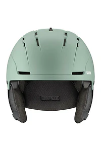 CASCO UVEX STANCE MIPS OXID (ENTREGA JUNIO 2026)
