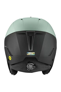 CASCO UVEX STANCE MIPS OXID (ENTREGA JUNIO 2026)