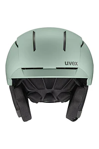CASCO UVEX LEVITATE MIPS OXID (ENTREGA JUNIO 2026)