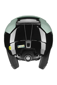 CASCO UVEX LEVITATE MIPS OXID (ENTREGA JUNIO 2026)