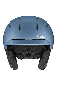 CASCO UVEX LEVITATE MIPS BLUE (ENTREGA JUNIO 2026)