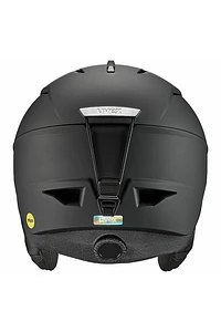 CASCO UVEX GRAVITATE MIPS BLK (ENTREGA JUNIO 2026)