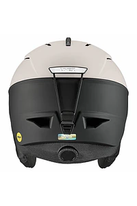 CASCO UVEX GRAVITATE MIPS WARM (ENTREGA JUNIO 2026)