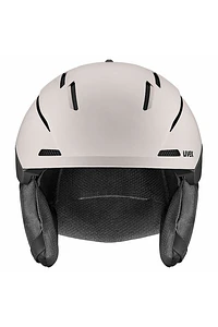 CASCO UVEX GRAVITATE MIPS WARM (ENTREGA JUNIO 2026)