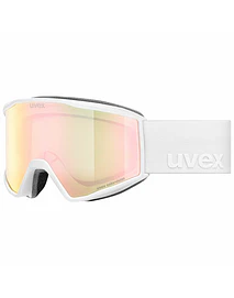 ANTIPARRA UVEX BLAST CV WHT (ENTREGA JUNIO 2026)