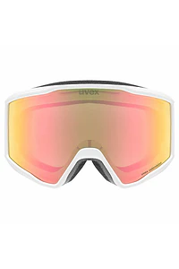 ANTIPARRA UVEX BLAST CV WHT (ENTREGA JUNIO 2026)