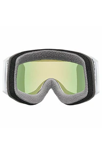 ANTIPARRA UVEX BLAST CV WHT (ENTREGA JUNIO 2026)