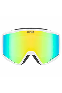 ANTIPARRA UVEX BLAST FM WHT (ENTREGA JUNIO 2026)