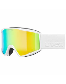 ANTIPARRA UVEX BLAST FM WHT (ENTREGA JUNIO 2026)