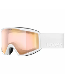 ANTIPARRA FOTOCROMATICA UVEX BLAST V WHT (ENTREGA JUNIO 2026)