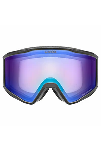 ANTIPARRA FOTOCROMATICA UVEX BLAST V BLK BLUE (ENTREGA JUNIO 2026)