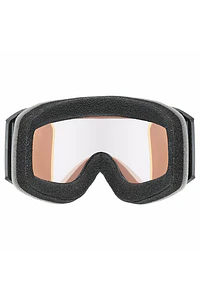 ANTIPARRA FOTOCROMATICA UVEX BLAST V BLK BLUE (ENTREGA JUNIO 2026)