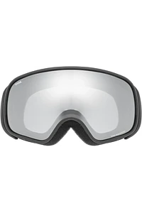 ANTIPARRA UVEX SCRIBBLE JR BLK (ENTREGA JUNIO 2026)
