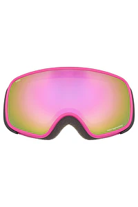 ANTIPARRA UVEX SCRIBBLE JR PINK (ENTREGA JUNIO 2026)