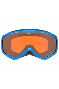 ANTIPARRA UVEX SPEEDY NOVA NIÑOS BLUE (ENTREGA JUNIO 2026)