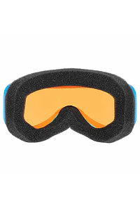 ANTIPARRA UVEX SPEEDY NOVA NIÑOS BLUE (ENTREGA JUNIO 2026)