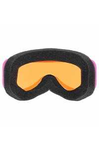 ANTIPARRA UVEX SPEEDY NOVA NIÑOS PINK (ENTREGA JUNIO 2026)