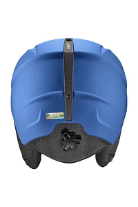 CASCO JR UVEX VITI BLUE (ENTREGA JUNIO 2026)